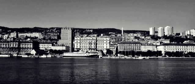 Rijeka.JPG, 31 KB