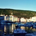 Cres, Croatia