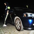 Srdjan