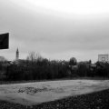 Igraliste, Ruma